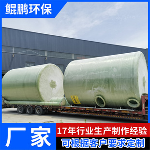 ����䓟o�y�V�� ȫ�ԄӺ�ˮ�V�� �Ԅӻ����_ϴ�Bֳ����ɰ�V��