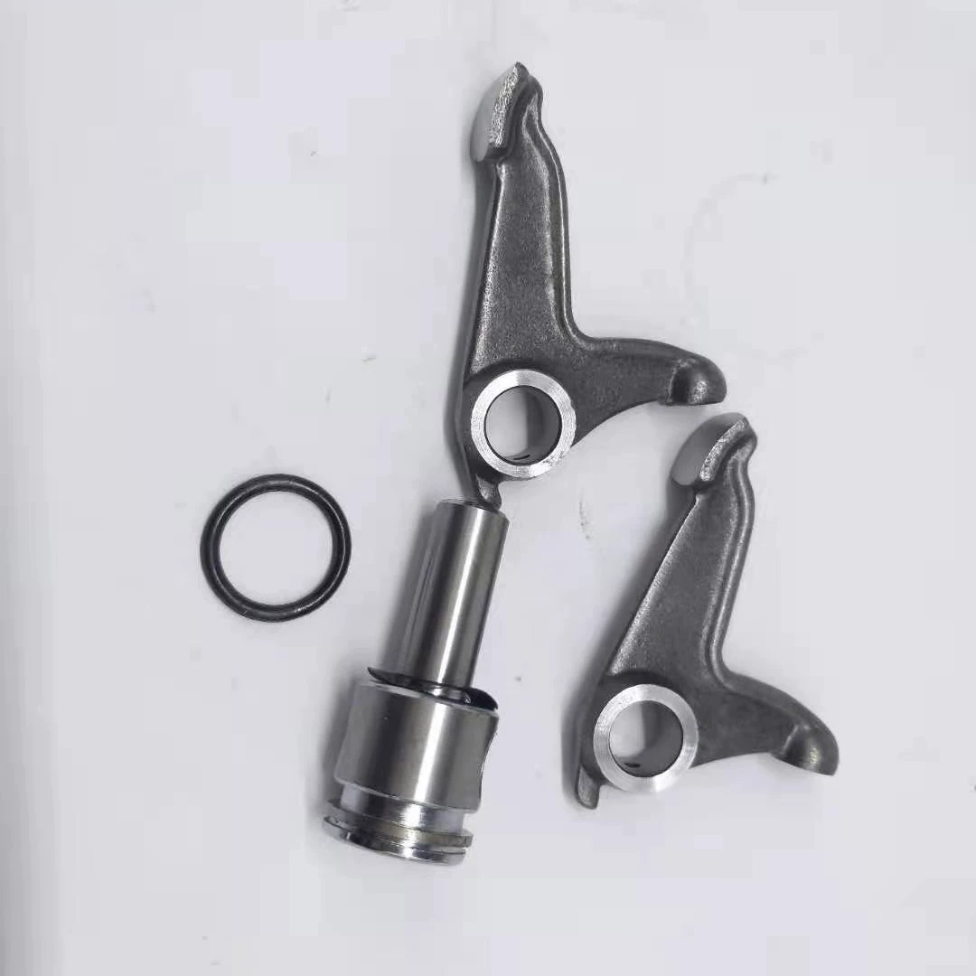 Коромысло клапана двигателя для мотоциклов CG125/CG150