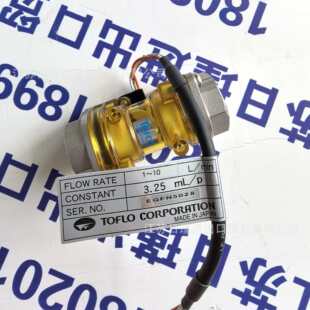 �|����TOFCO ����Ӌ HF-PEA30-01-10-03 HF-PEA30-01-20-03 �h�r