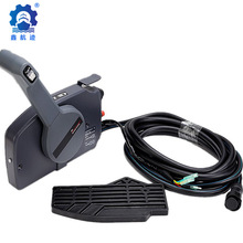 ���Sֱ���m�����R������C���ƺ��¿�ʮо ��5��10о�������Ԅ���