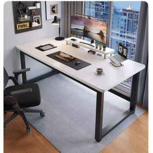 ��X��̨ʽ���ÌW�������ו������Ҍ���̨�L����С���ӬF���k����