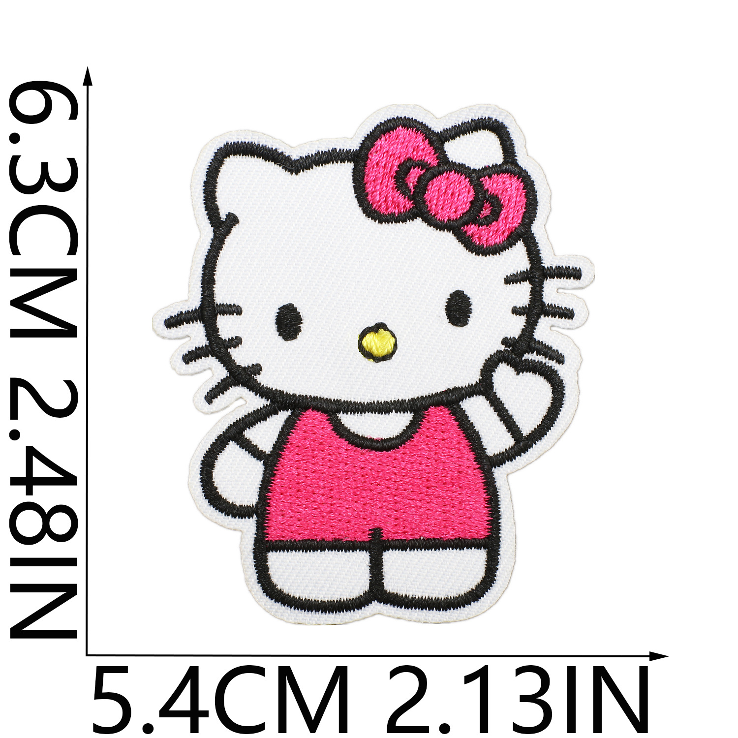 C (11).jpg
