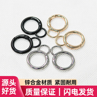 �F؛�\�Ͻ�����Ȧ���J�۶��ӏ���Ȧ�B�ӿێ�β����Ȧdiy�A�ο�