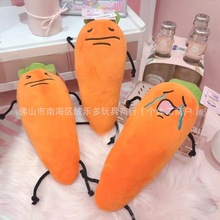 ��ͨ�ɐ۸�Ц���}��ˮ���߲�ë�q��߱���ë�q�����Θ���ץ���ޙC