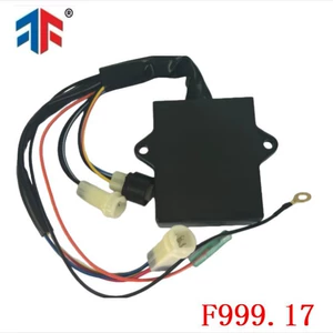 3HN-85540-10-00 Подходит для 90-94 Yamaha YFM350 Egnifier 3HN-85540-10-00