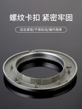 &oplus;�����ۭh����_�RȦ������׭h��Ȧ�_�R�UȦȦ�h�촰��Ȧ�h���o