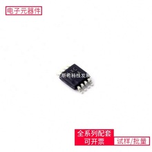 DC-DCLM7705MMX/NOPB VSSOP-8-0.65mm LTM4644IY#PBF STM32F103