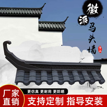 ���������ʽ������Ƭ��֬�ߏS�������b¹�һ�w������픉�����