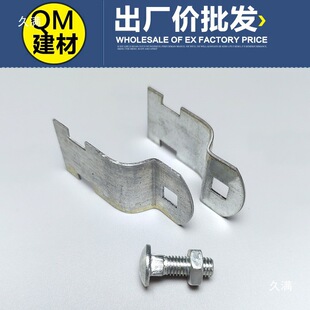C��䓹ܿ� ��\P�͹ܿ� P�͹��� C��䓹ܿ� P�ͱ��� P�Ϳ����z�|