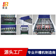 ȫ�ԄӝLͲʽ��ϙC ������ȫ�Ԅ�ĥ���C ���������_�ۙC ������