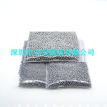 ���a201΢�����0.8mm1mm 304�t����� 316L���P��� �h�����