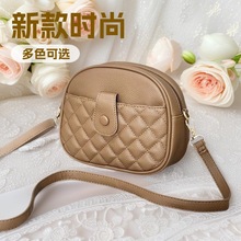 2025�¿���񽑾����s�μ�б���Ů�߼���С���ٴ�����Ůʿ����