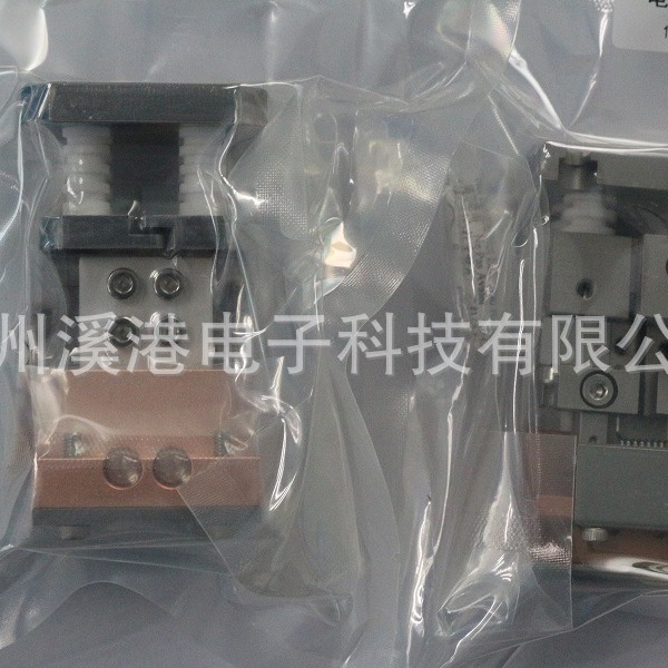 苏州溪港电子科技专业供应真空镀膜配件供应涉谷电子枪