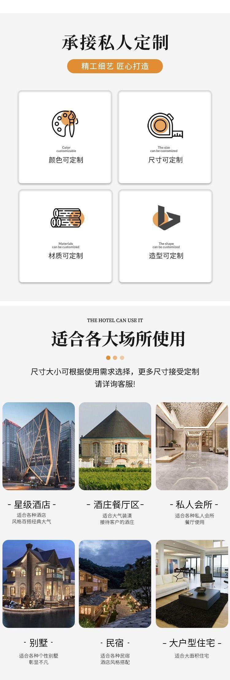 hGyTgvKjy9T/JMf1cqcTitUgcJ00jqU9P3Zd