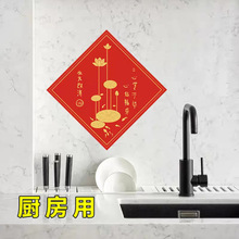 ���ώ�ͬ���¬F؛�l���g�ɻ����~�D���N��ˮ��ȝ���ճ�N���b��N