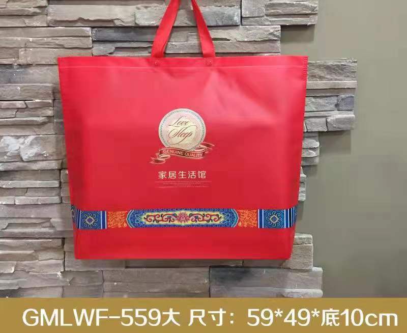 583b44fd0f870d78c4ecf517a043ae