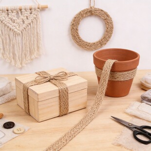 13�ɾ������K����1cmխ�~�z��YƷ�r�����b�z���ֹ�DIY�S�鿗��