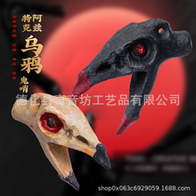 �羳����l�����M����≺�յѿ�����߰�Ɲ�ؿ��ڕ�������Ʒ