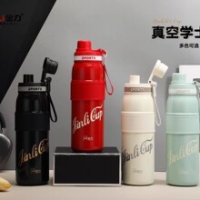 �������ֵ���ر����������\��ˮ�ش�������y���K�W����Ů�S�ֱ�