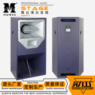 R2����ư��ݳ����15�������l����professional speakers