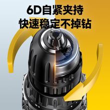 늳ؼö๦荳늴ʛ_荹I늄ݽz