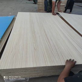 木板材;木质型材;搁板、壁架