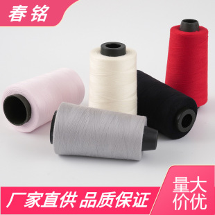 Դ�^����603��]�p�x���ߏ����i߅��ƽ܇���������S�ҬF؛���l