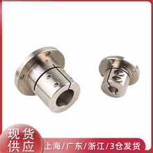 ���ƶ����ӳ������͵�����֧������̶���GBL02/12/22����֧����