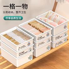 �����ռ{���m���ռ{��ѝ�ָ����������������ռ{��ѝ�ռ{����һ