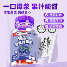 �Ͼ�ͬ���ñ��{�{ݮ�~�S��ܛ��80��/ƿ�Fُĸ����^���N���l���l