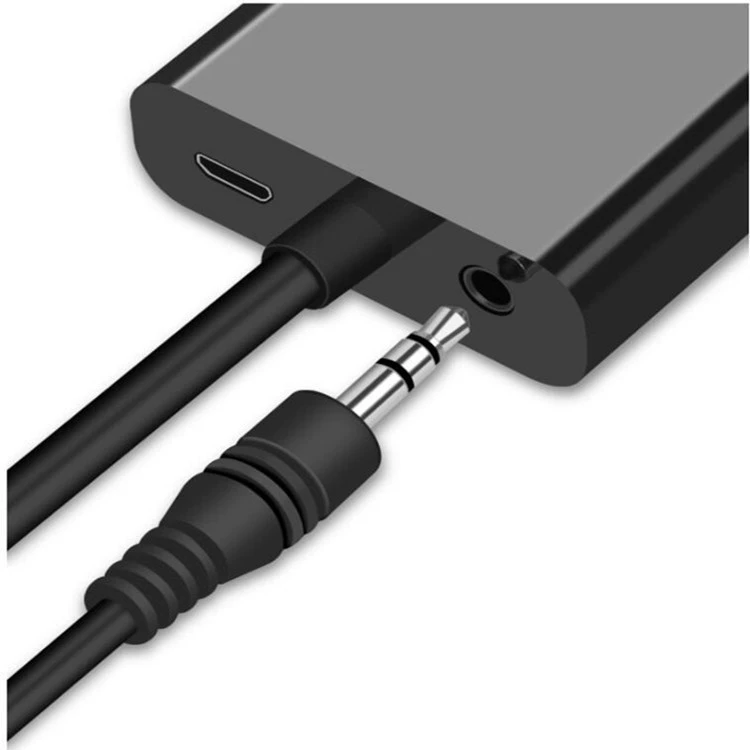 Перевод HDMI в VGA кабель интерфейс подключения HD конверсионная линия 1080p spot