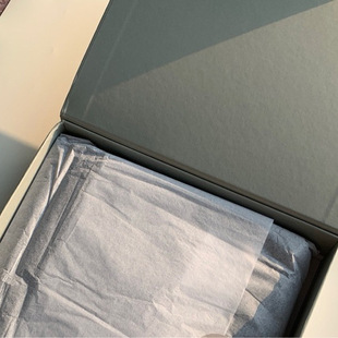 ��mn�ɼ��b�Y�ж���T��