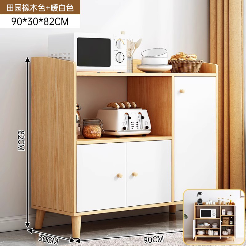 Aparador gabinete moderno gabinete almacenamiento gabinete hogar simple almacenamiento gabinete armario sala de estar cocina gabinete té gabinete