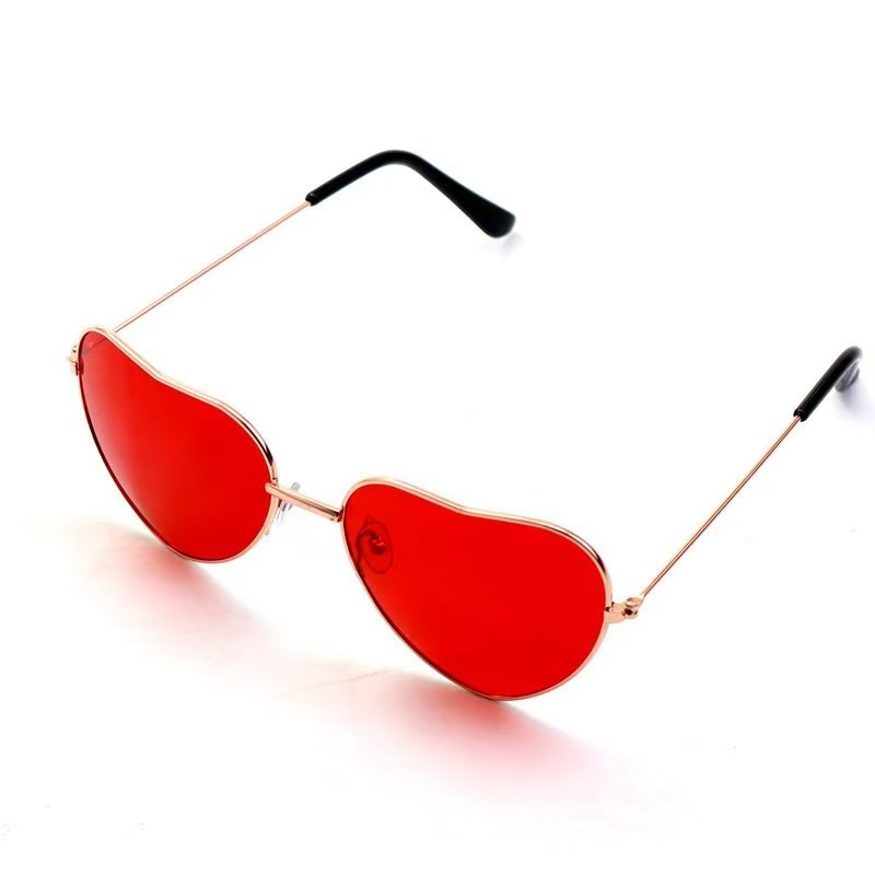 Red film