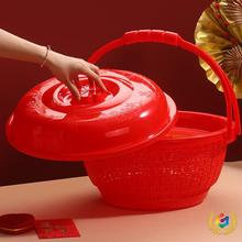 ?��������@�Y��ϲ�c�tɫ�@�ӈA��ϲ�»@�Ӻ�ˮ��������ʽ�ռ{�@