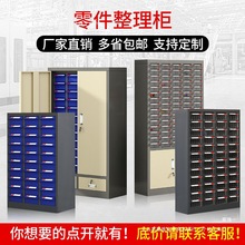 �ĺ���������ʽ܇�g�����Ʒ�������ݽz�������홙���Ԫ����