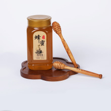 �S�ҹ����ϙ�ľ���۰����۾팍ľȡ�������u���ßo��oϞ�����