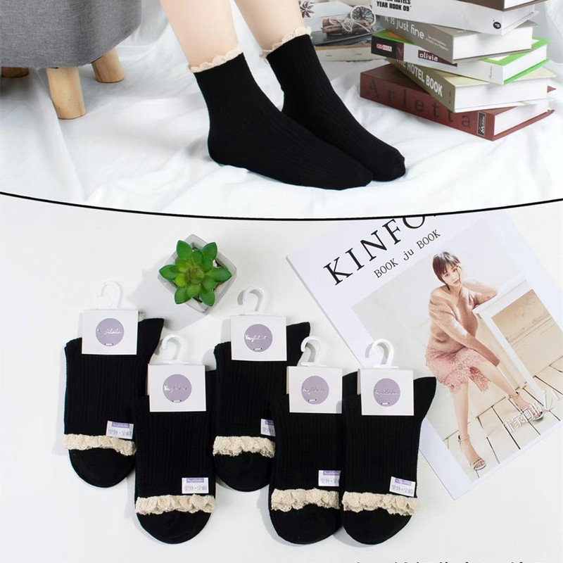 系列彩棉中筒yzllIMG_3548(20210820-10