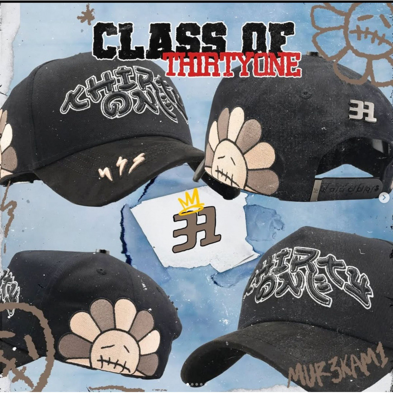 Tendencia transfronteriza hip hop Dandy Dandy sombrero con letras de diamante sombrero de pato doblado a lo largo del sombrero de béisbol image 38