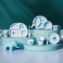 ϣ��С�����ĸ�ͱP��ͯ�;߷ָ��PС�W���ܰ���ò����M������