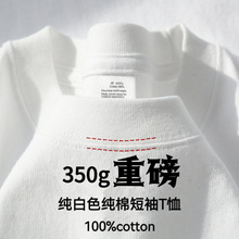 �����350g�ذ����޶���T����Ů���ɰٴ�A�I�������ɫ��͸����