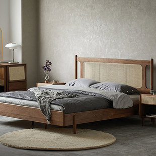 ���W��ľ�ں���ľ�پ����F�����s�·�����ʽԭľ�p�˴�����ľ