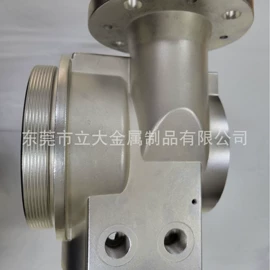 铸造;压铸;压铸模