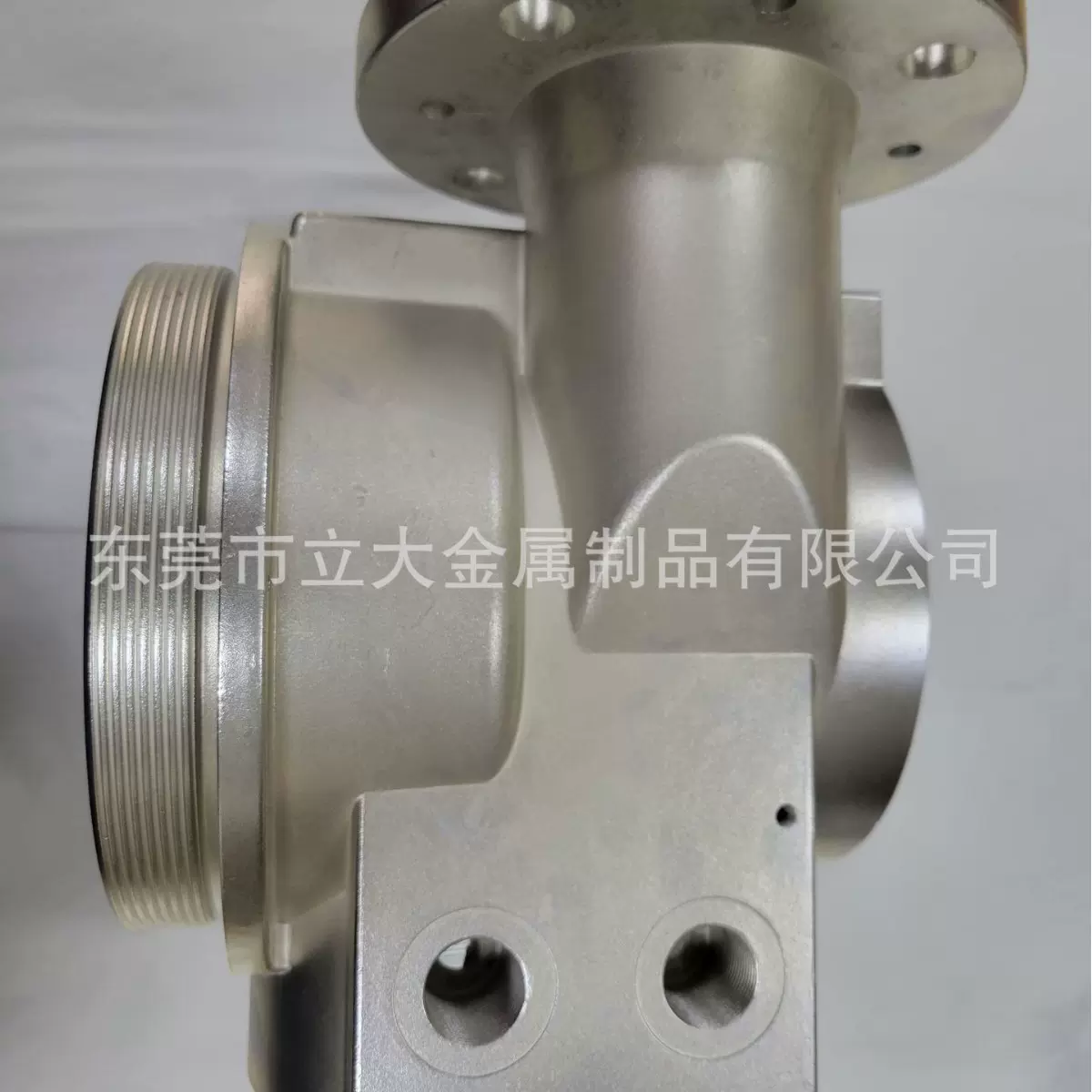 压铸铝氧化 铝合金压铸 压铸铝阳极氧化件 纯铝压铸生产厂家 压铸