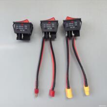 ��C�� ���W�� ��ˢ늙C 늳ؿ��_�P���30A 늉�12V 24V���_����