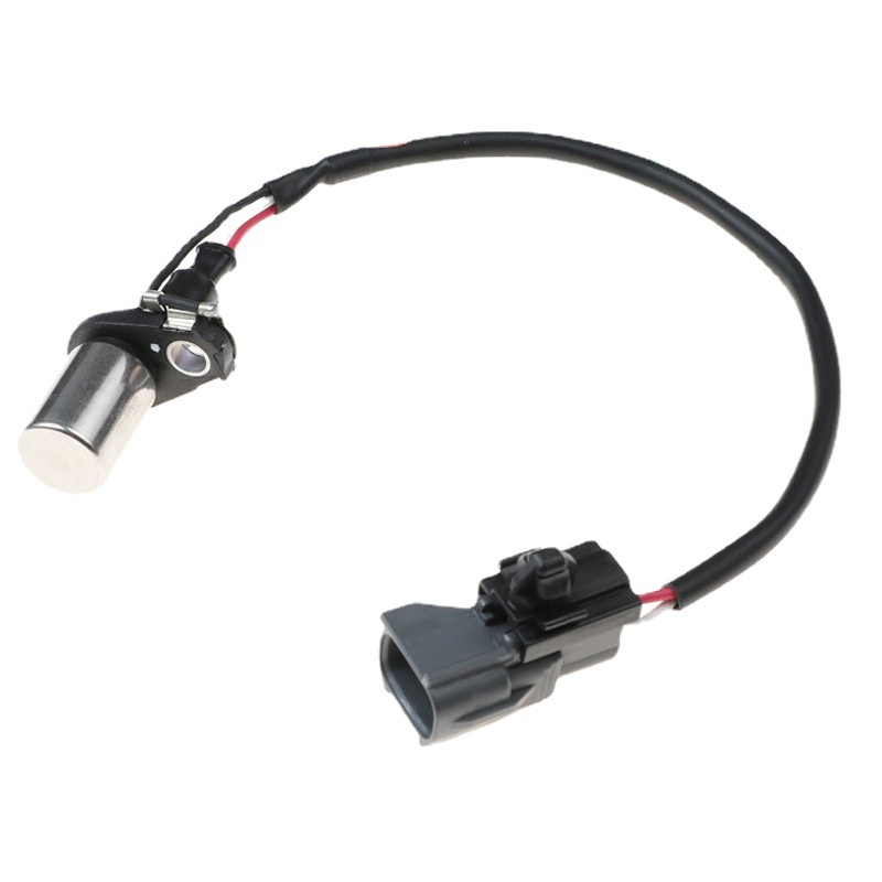 �����ڷ��� �׿���˹����λ�ô����� 90919-05021 0296000372