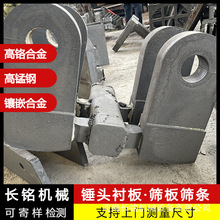 �Vɽ�O����ĥ���  ���i�����C�X�� ���t�Ͻ𷴓��ư��N