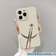 ���Ϸɻ�����iPhone11/12/13/14/15plusƻ��16PROMAX�ֻ�������XR