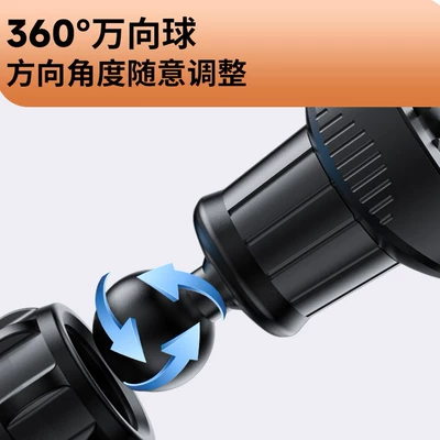 holder, foldable, suitable for holding milk | Car cup holder/beverage holder
