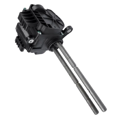 Transfer case is suitable for